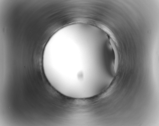 X0000088720954200706212018