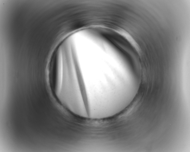 X0000088720955200706212018