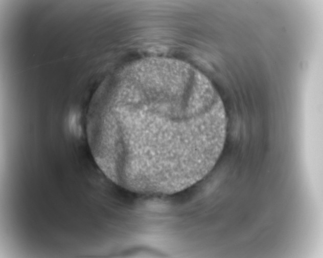 X0000088720962200706212018