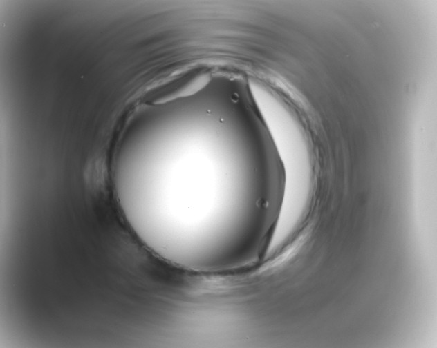 X0000088720969200706212018