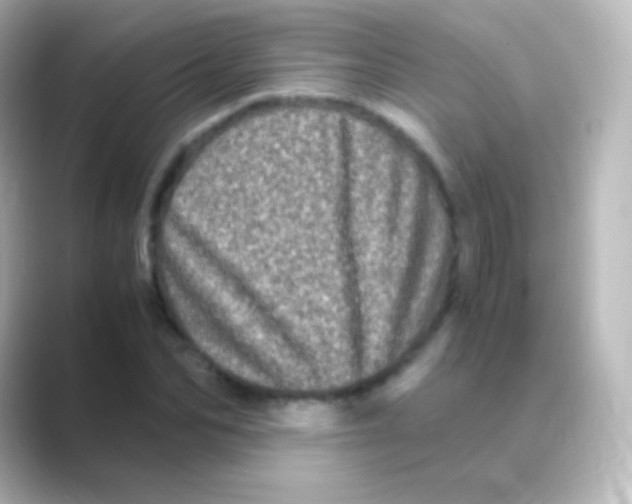 X0000088720974200706212017