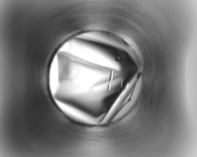 X0000088720992200706212017