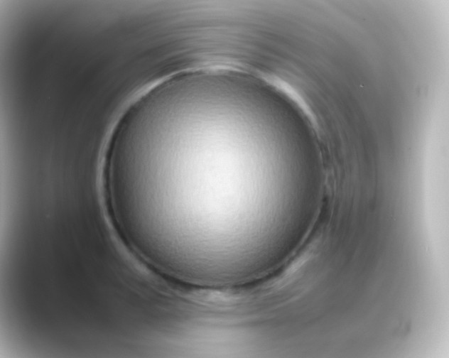 X0000088720995200706212017