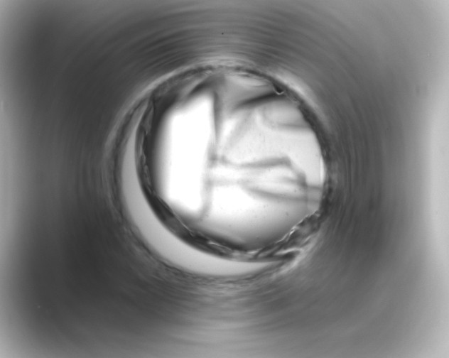 X0000088721022200706212017