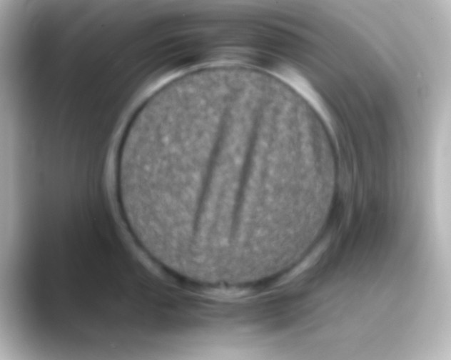 X0000088721053200706212017