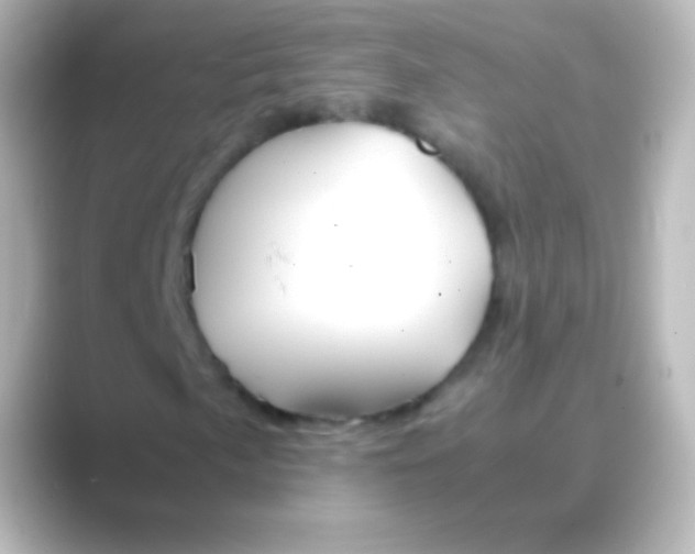 X0000088721057200706212017