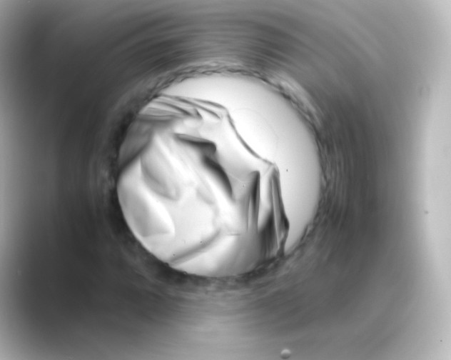 X0000088721064200706212016