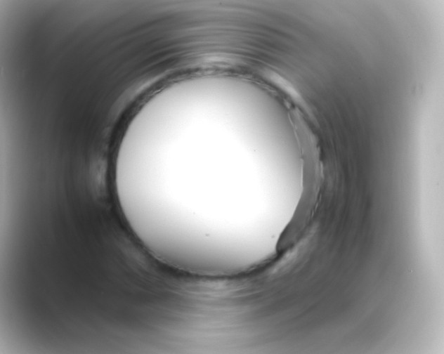 X0000088721066200706212016