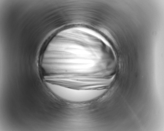 X0000088721068200706212016