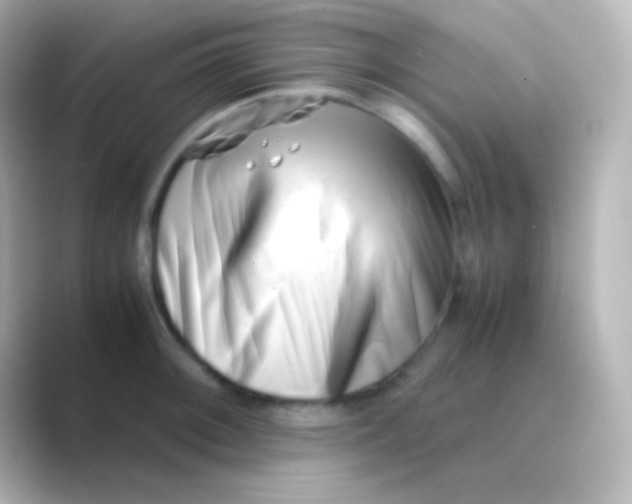 X0000088721092200706212016