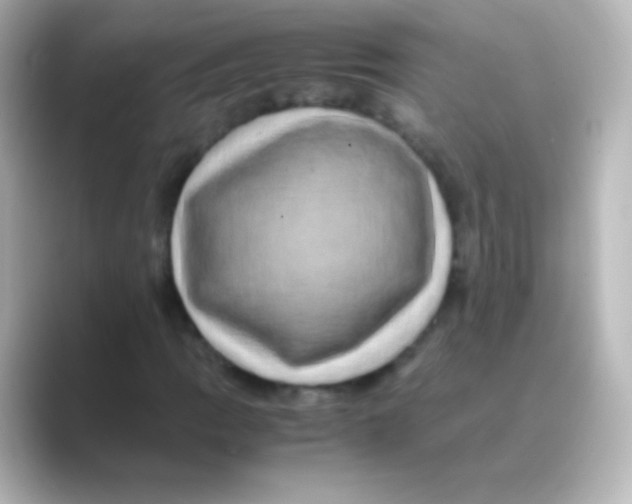 X0000088721109200706212015