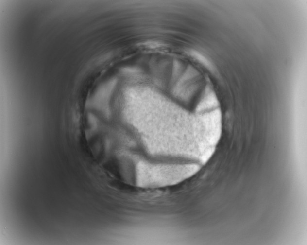 X0000088721111200706212015