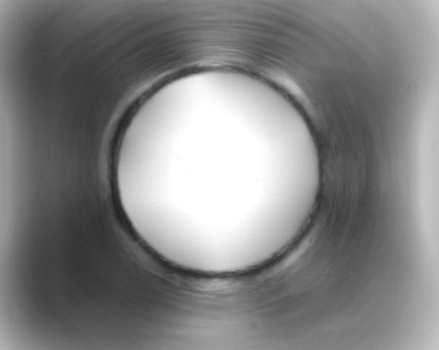 X0000088721122200706212016