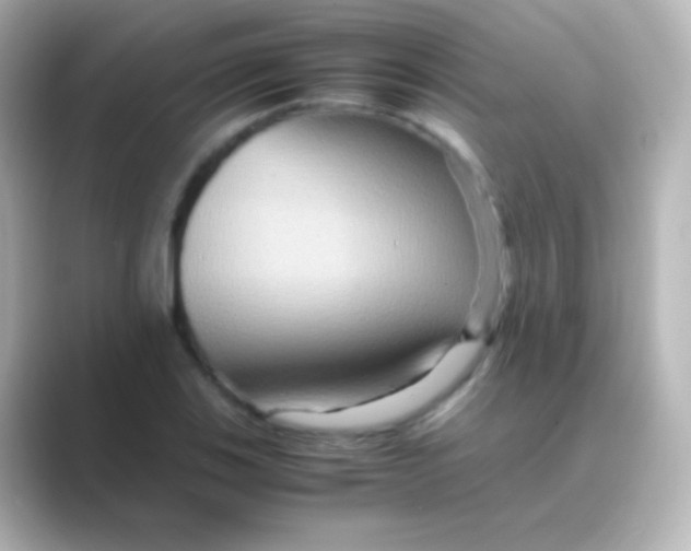 X0000088721123200706212016