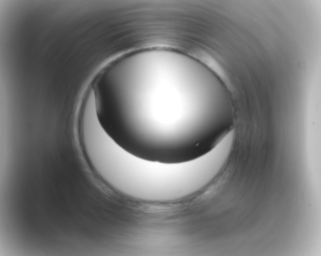 X0000088721132200706212016