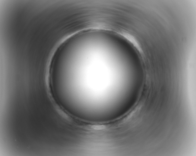 X0000088721136200706212016