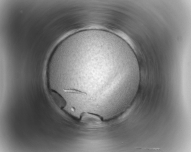 X0000088721142200706212016