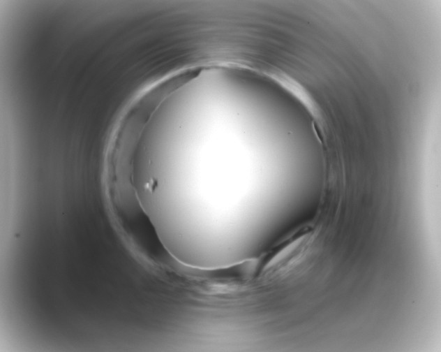 X0000088721144200706212016