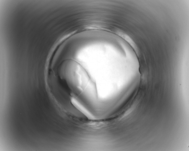 X0000088721146200706212016