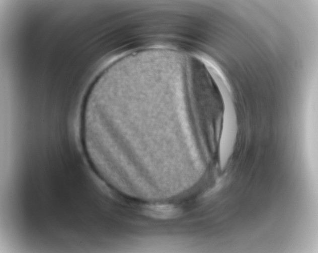 X0000088721147200706212016