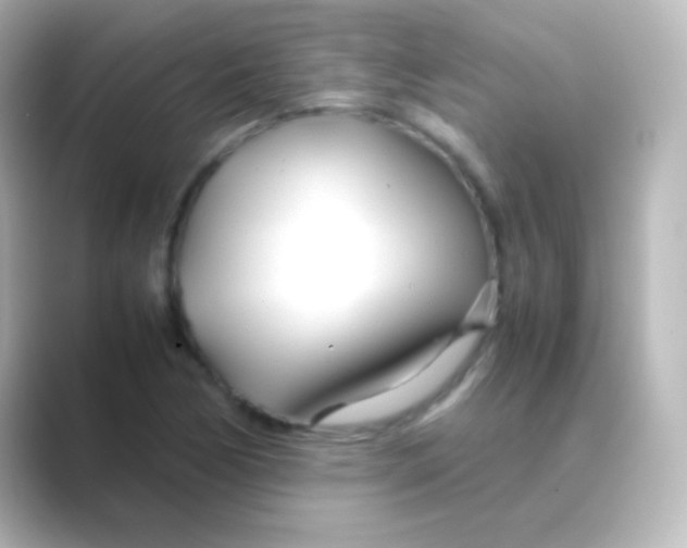 X0000088721170200706212015