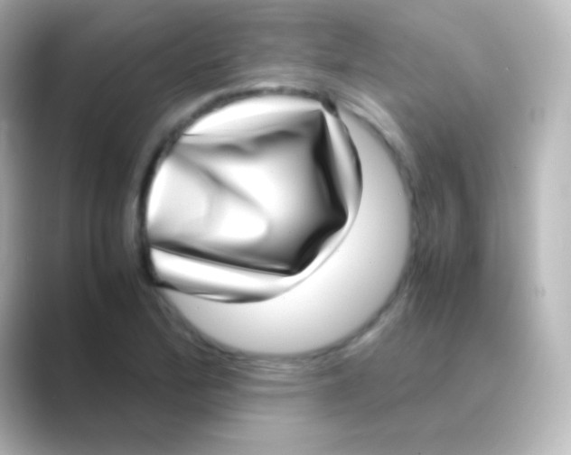 X0000088721172200706212015