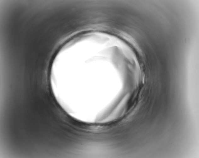 X0000088721176200706212015