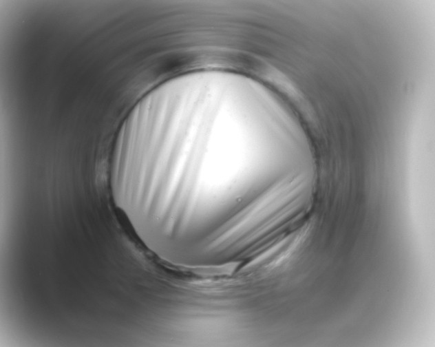 X0000088721185200706212015