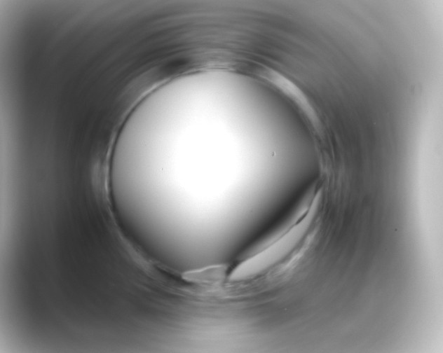 X0000088721194200706212015