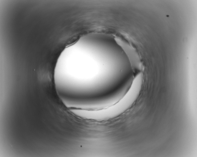 X0000088721206200706212014