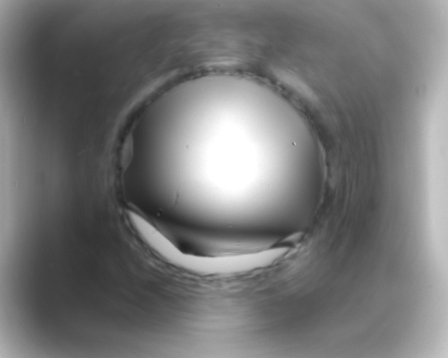 X0000088721208200706212014