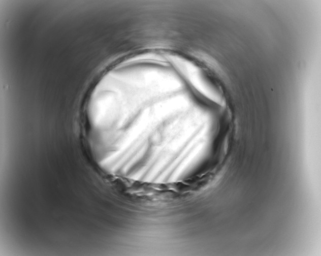 X0000088721212200706212014