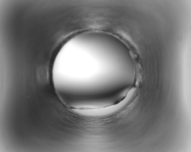 X0000088721214200706212014