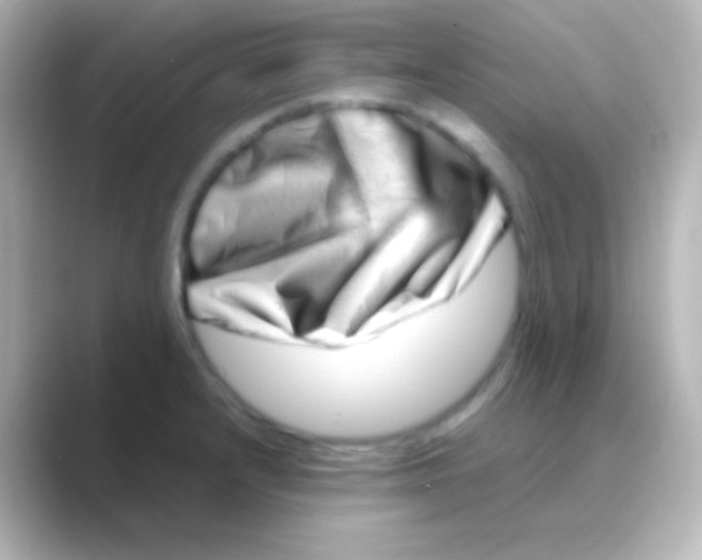 X0000088721232200706212015