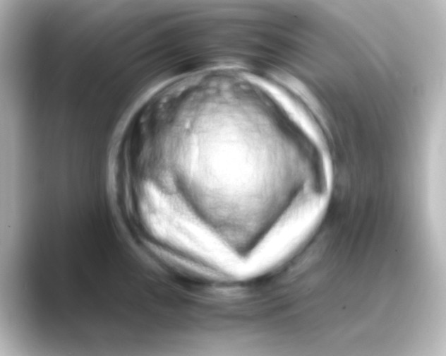 X0000088721243200706212015