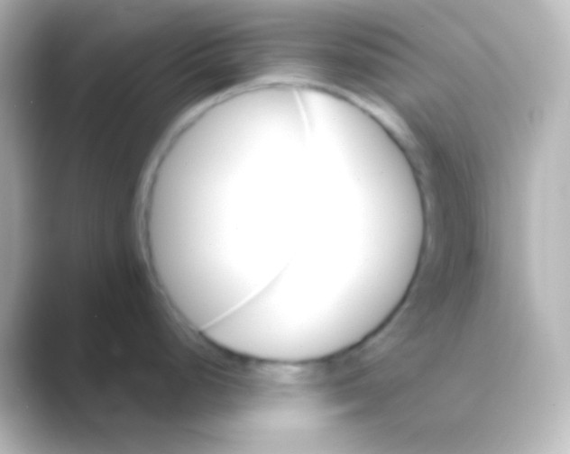 X0000088721248200706212015