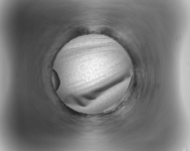 X0000088721249200706212014