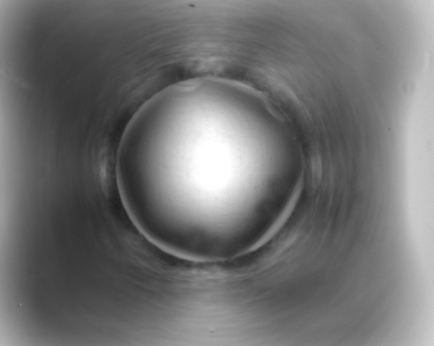 X0000088721250200706212014