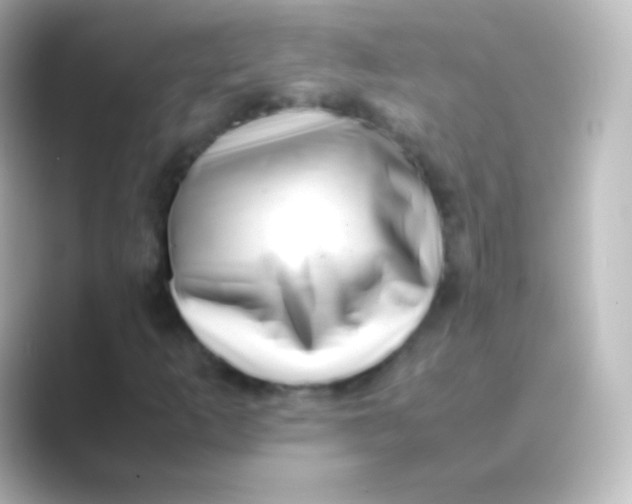 X0000088721253200706212014