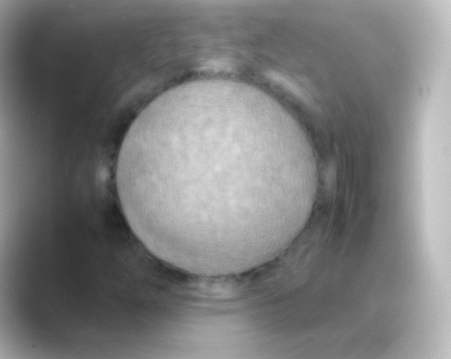 X0000088721254200706212014