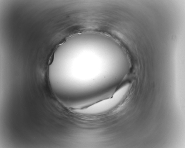 X0000088721257200706212014