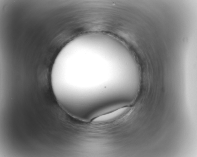 X0000088721265200706212014