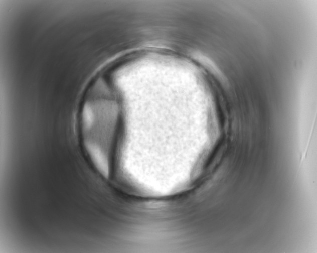 X0000088721268200706212014