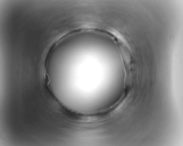 X0000088721269200706212014