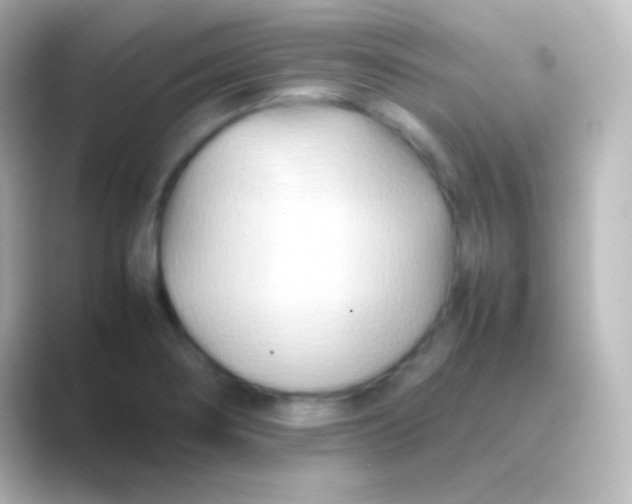 X0000088721274200706212014