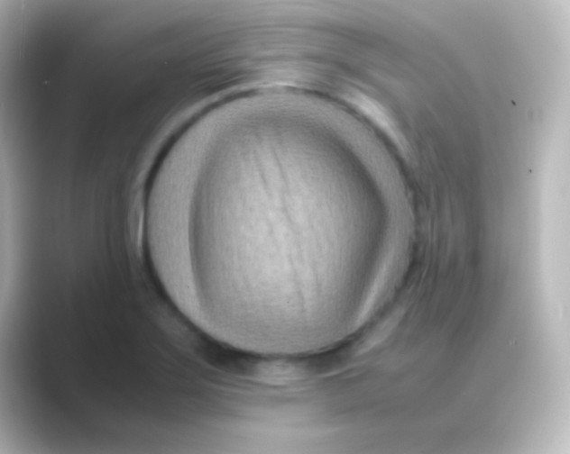 X0000088721275200706212014