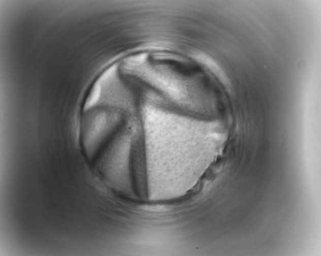 X0000088721276200706212014