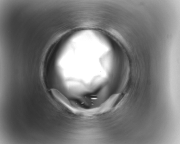 X0000088721277200706212014