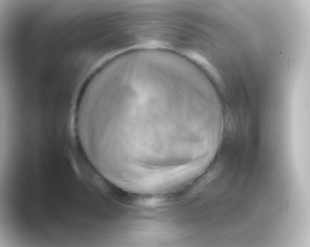 X0000088721278200706212014