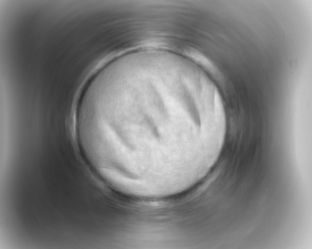 X0000088721286200706212014